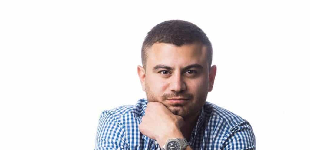 جيري ماهر watanserb.com