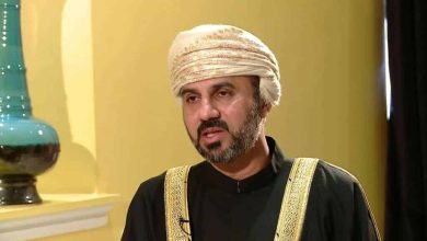 خالد بن هلال المعولي watanserb.com