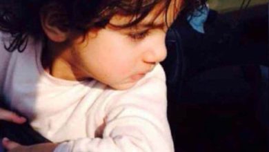 طفل المدينة المنورة ذو الرأس المقطوعة .. نُحِرَ أمام أعين والدته watanserb.com