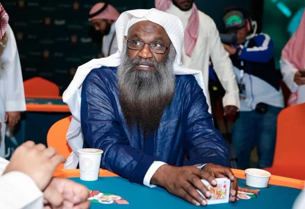 عادل الكلباني يكفر وسيم يوسف watanserb.com