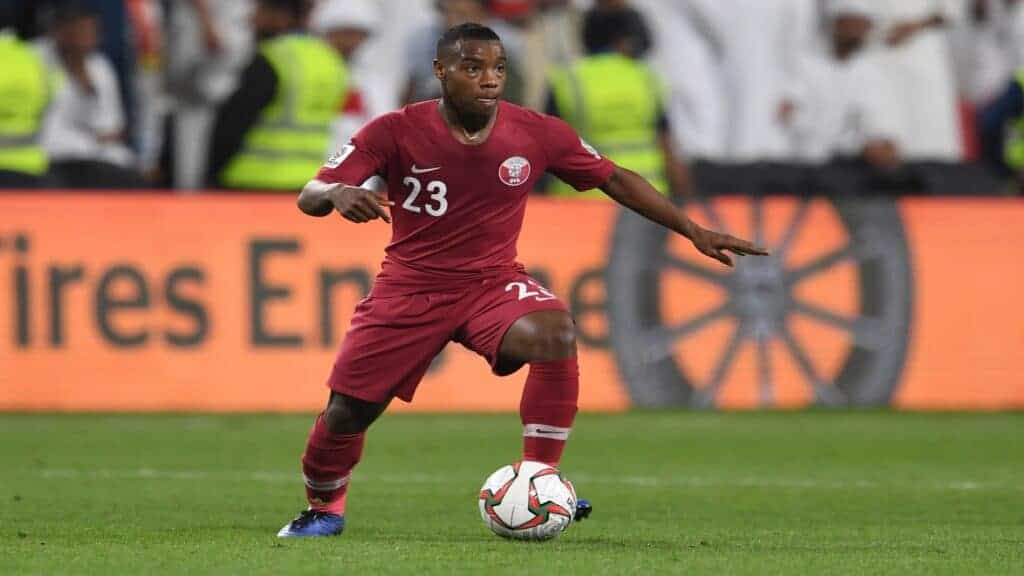 عاصم ماديبو watanserb.com