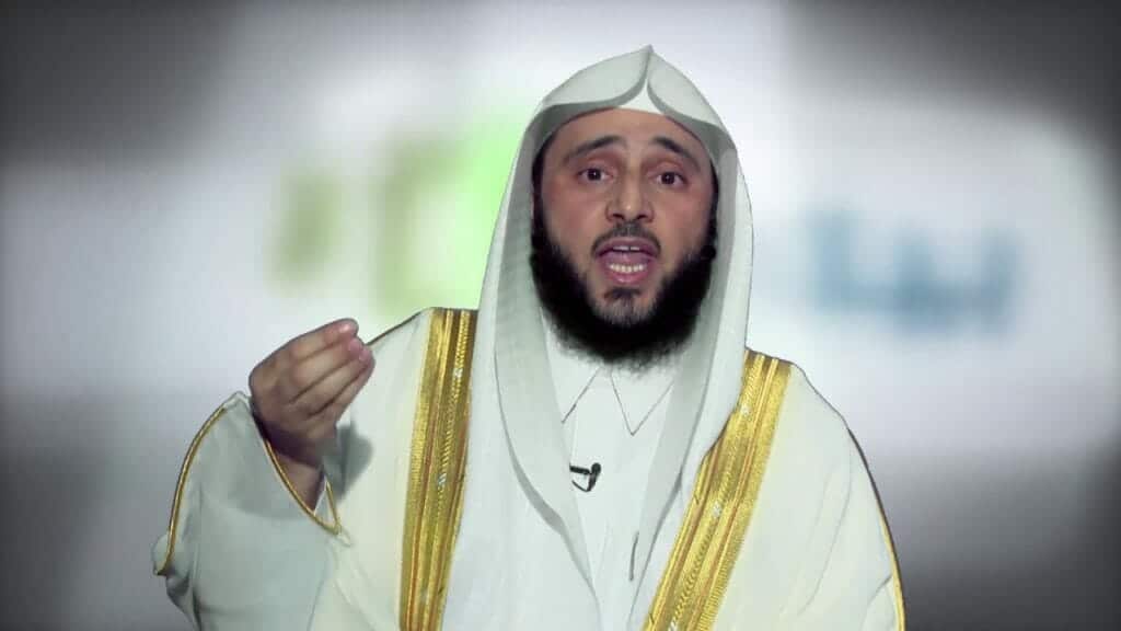 عبد الله السلمي watanserb.com