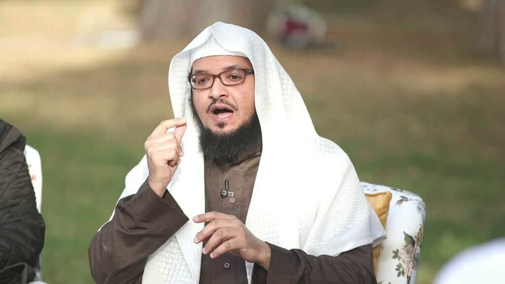 عبد المحسن الأحمد watanserb.com