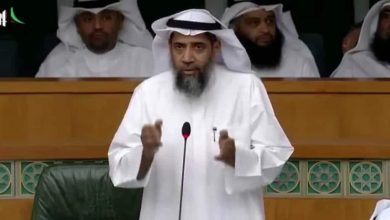 عبدالرحمن الجيران watanserb.com