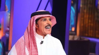 عبدالله بالخير watanserb.com