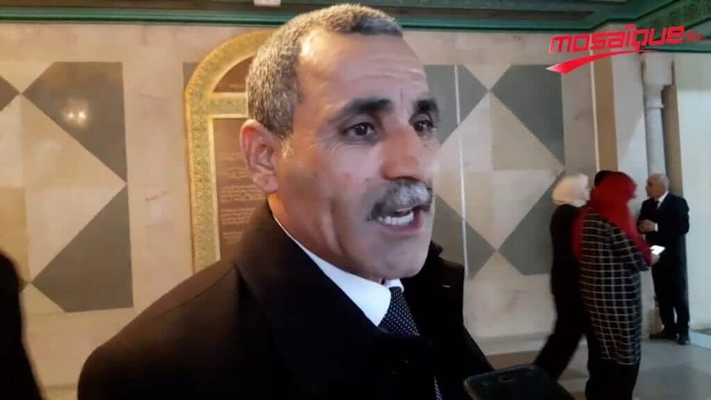 التونسي فيصل التبيني watanserb.com