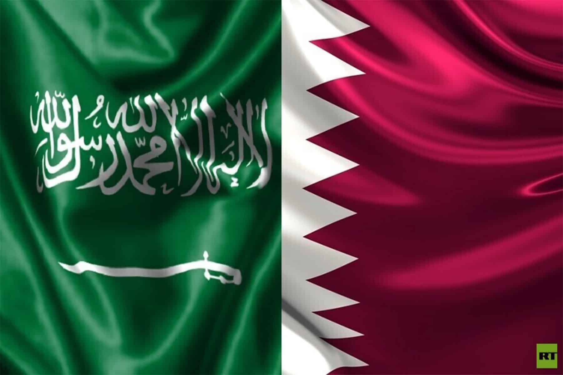السعودية تخفي ثلاث قطريين watanserb.com