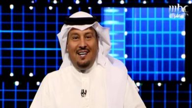 محمد الشهري watanserb.com