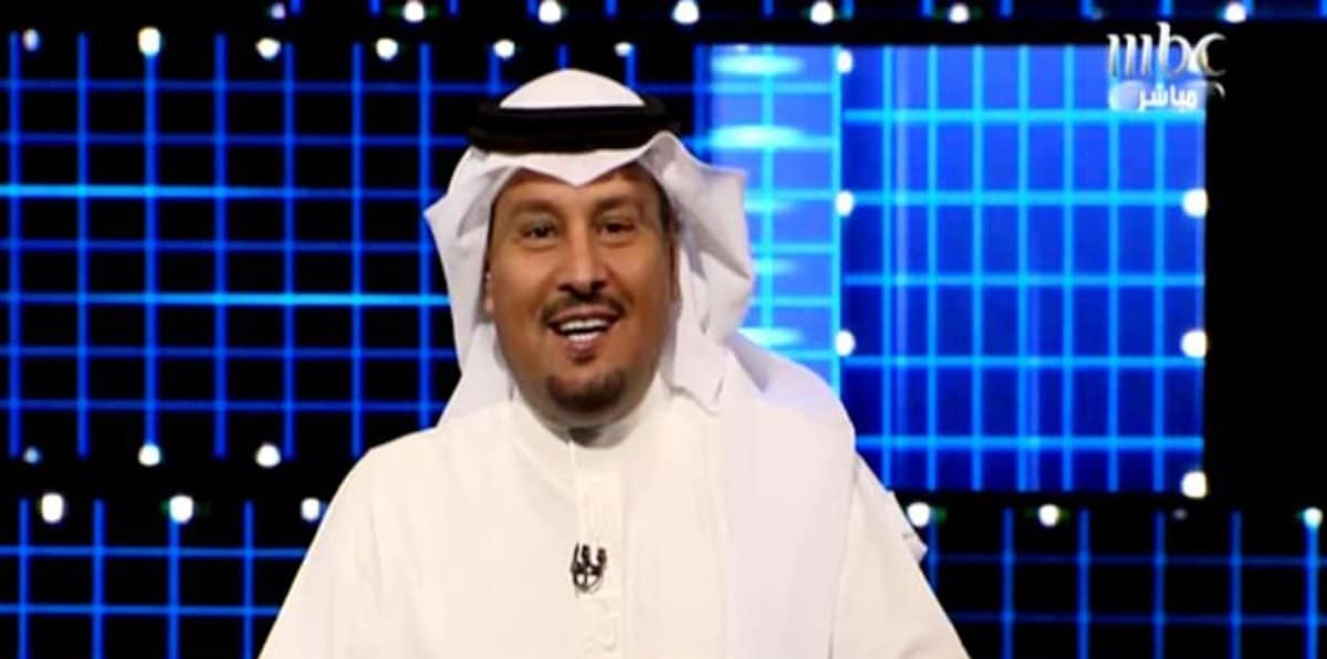 محمد الشهري watanserb.com