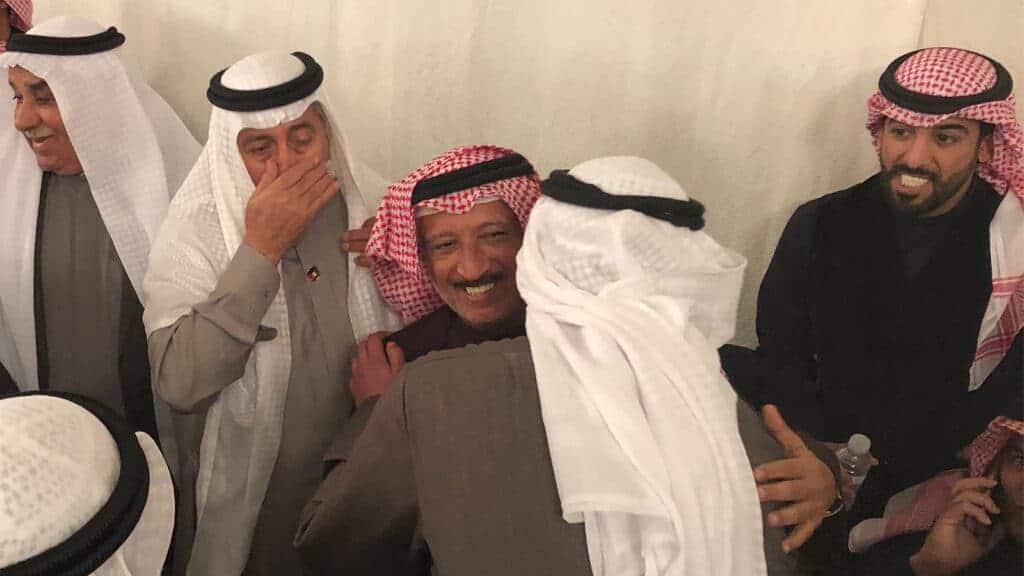 محمد الفجي watanserb.com