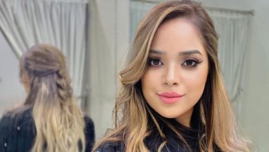 مشاعل الشحي watanserb.com