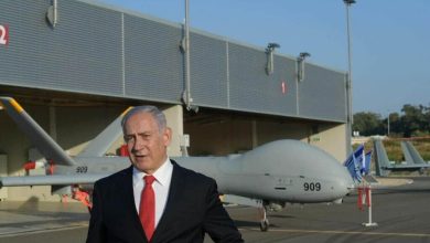 نتنياهو watanserb.com