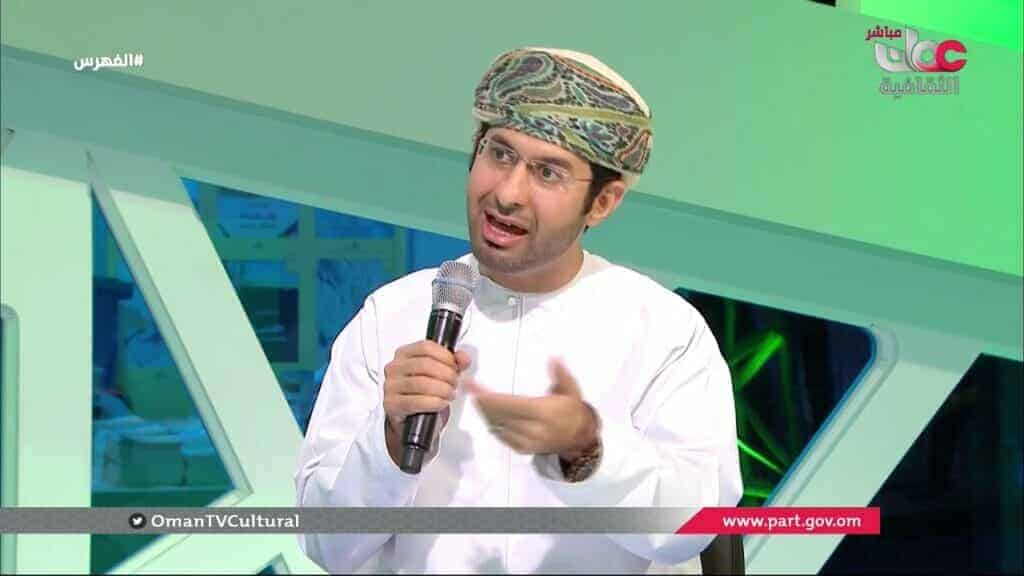 نصر البوسعيدي watanserb.com