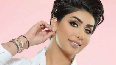 هنادي الكندري watanserb.com