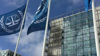 هيومن رايتس ووتش watanserb.com