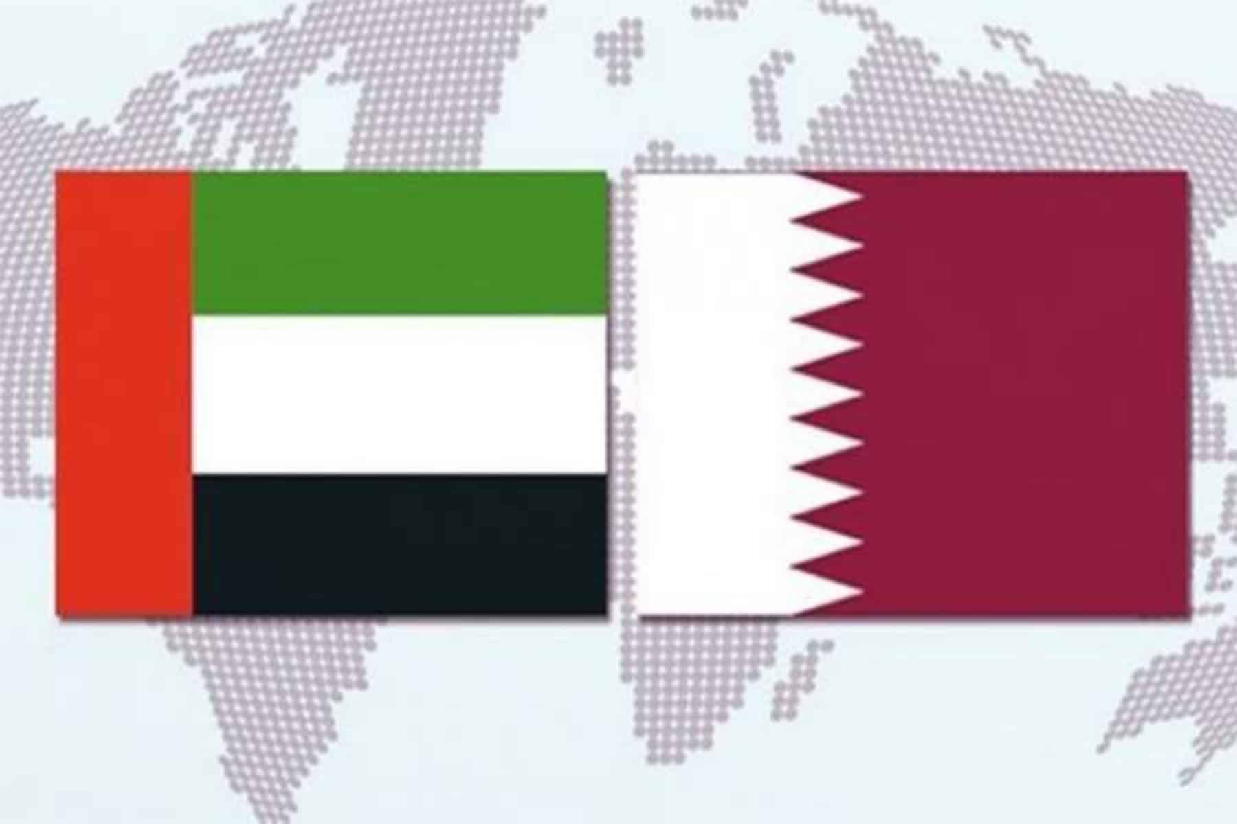 الإمارات تخفف الحظر على شحن السلع watanserb.com