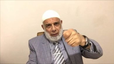 وجدي غنيم watanserb.com