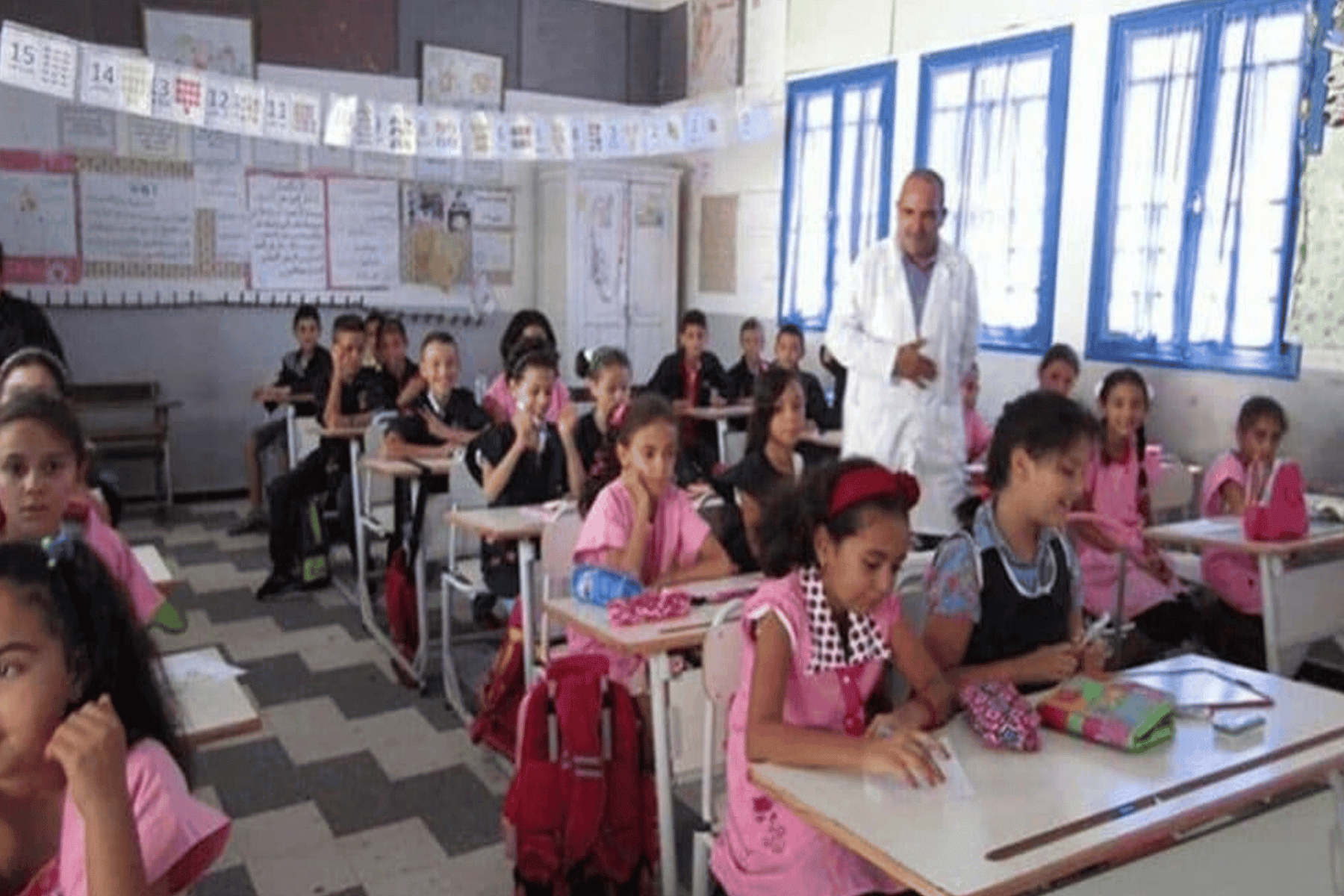 التربية الجنسية watanserb.com