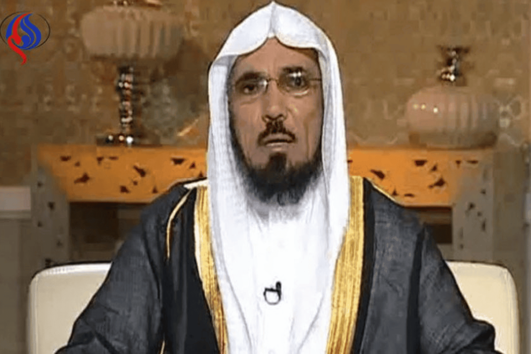 ابن سلمان وسلمان العودة watanserb.com