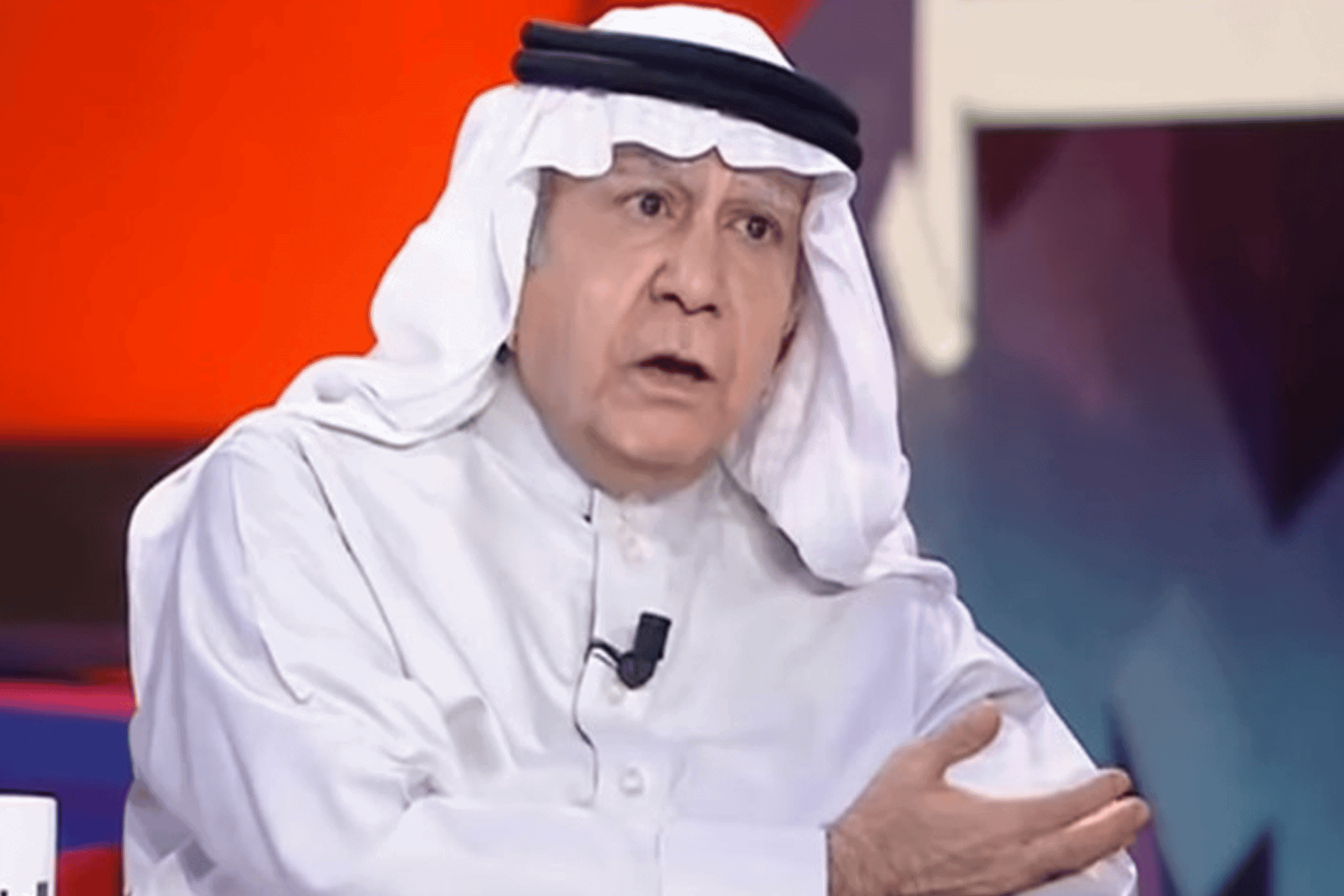 القدس والجولان watanserb.com