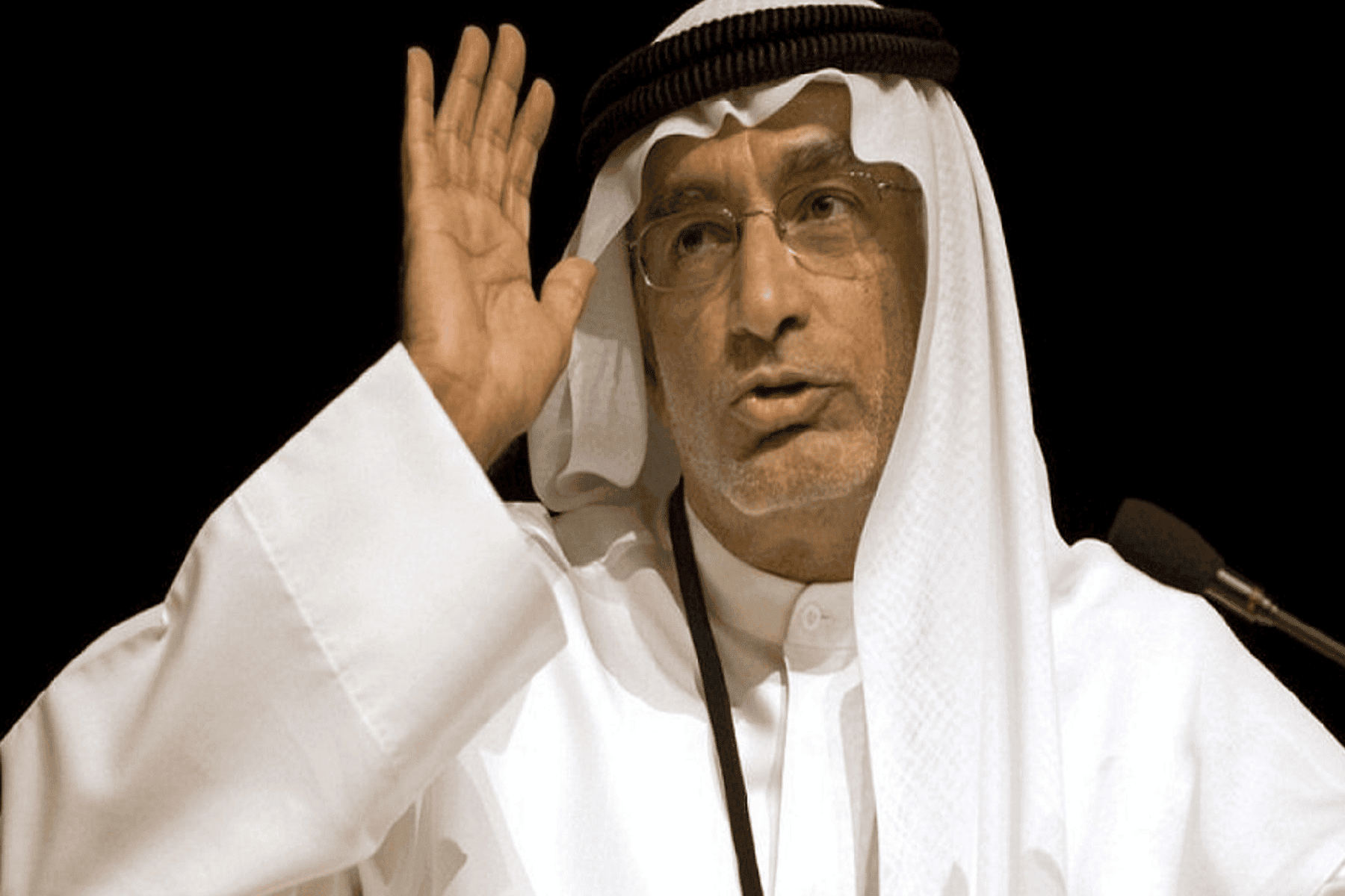 تحرير غزة من الاحتلال الحمساوي watanserb.com