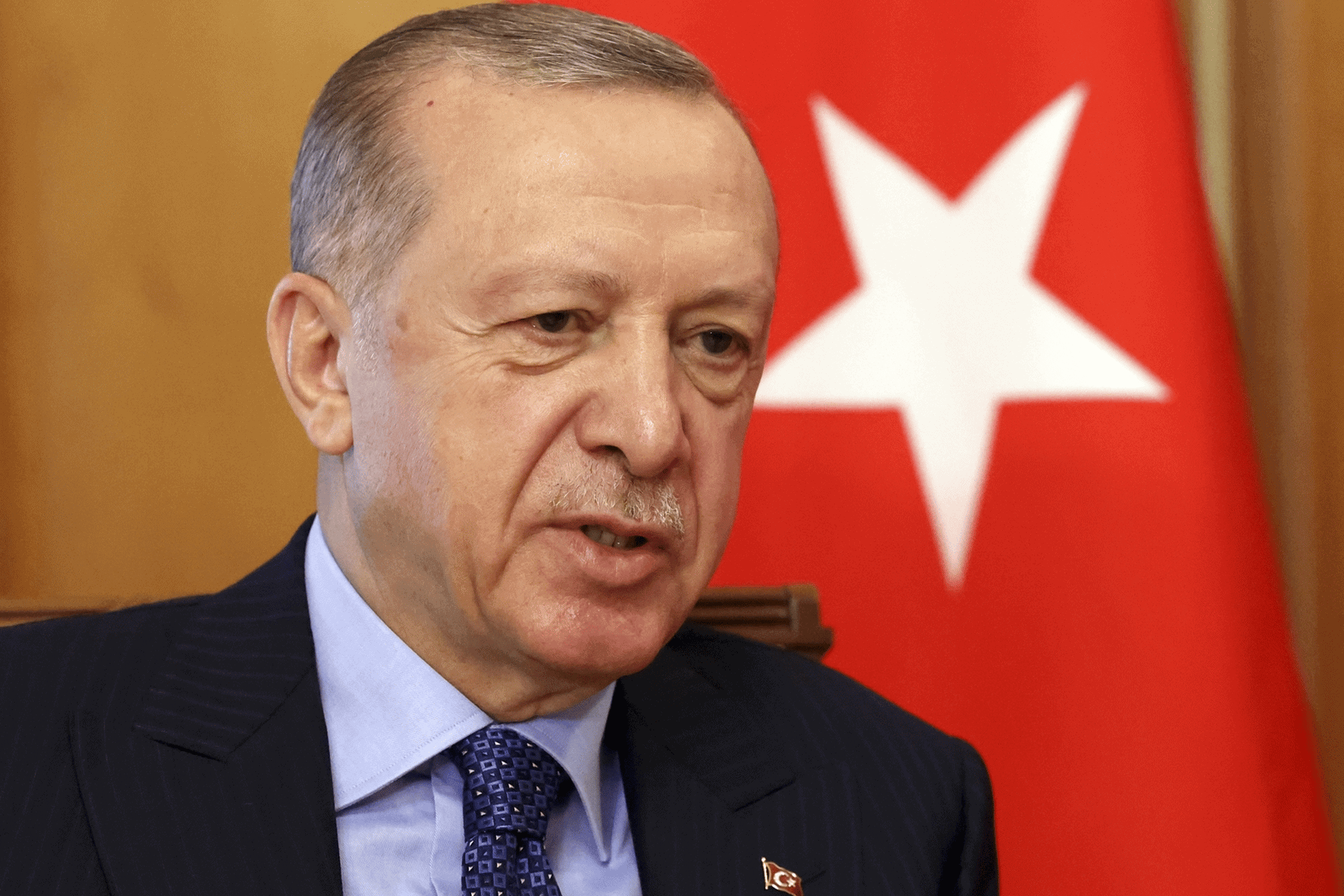 ترامب بمنح الجولان لإسرائيل watanserb.com