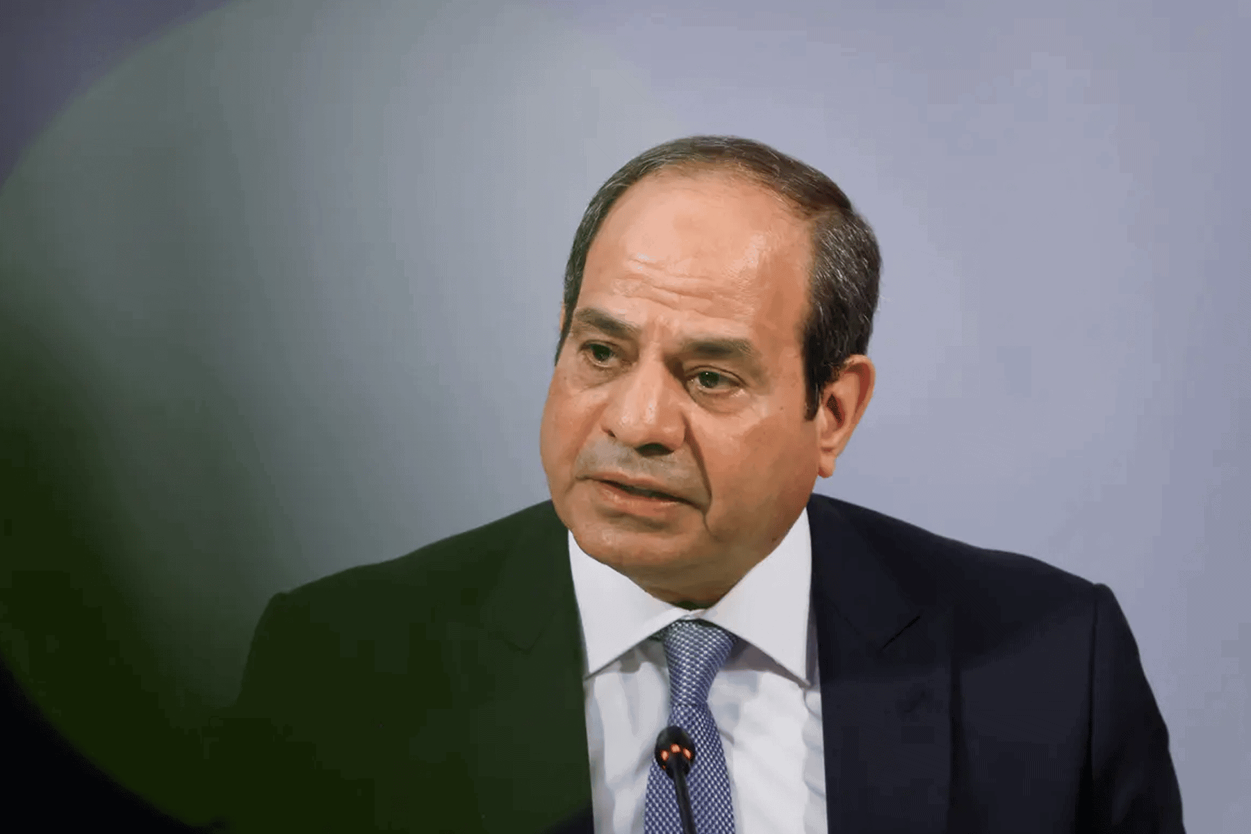 أذرع السيسي الإعلامية تنهار watanserb.com