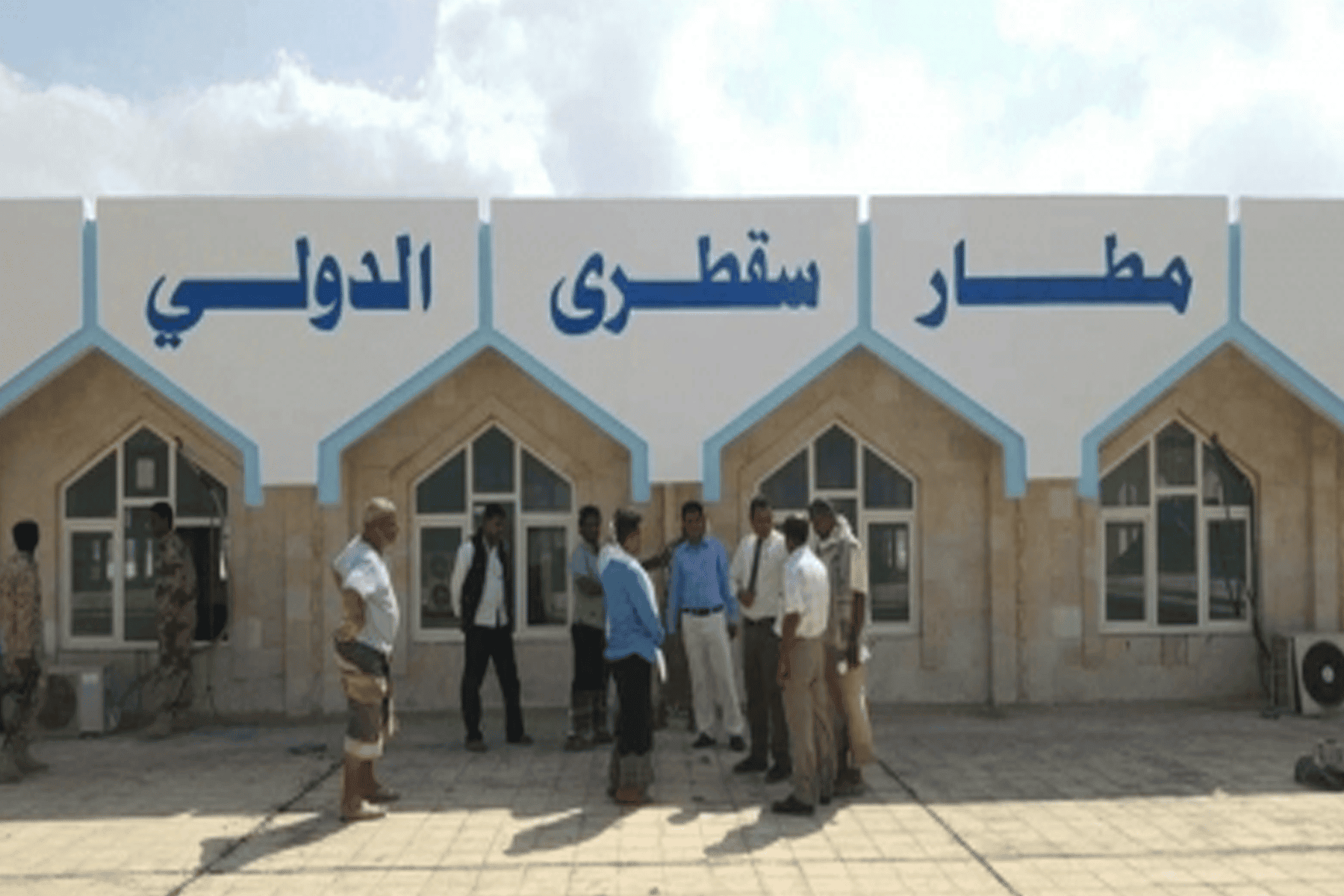 الوفاة الغامضة لعقيدٍ سعودي watanserb.com