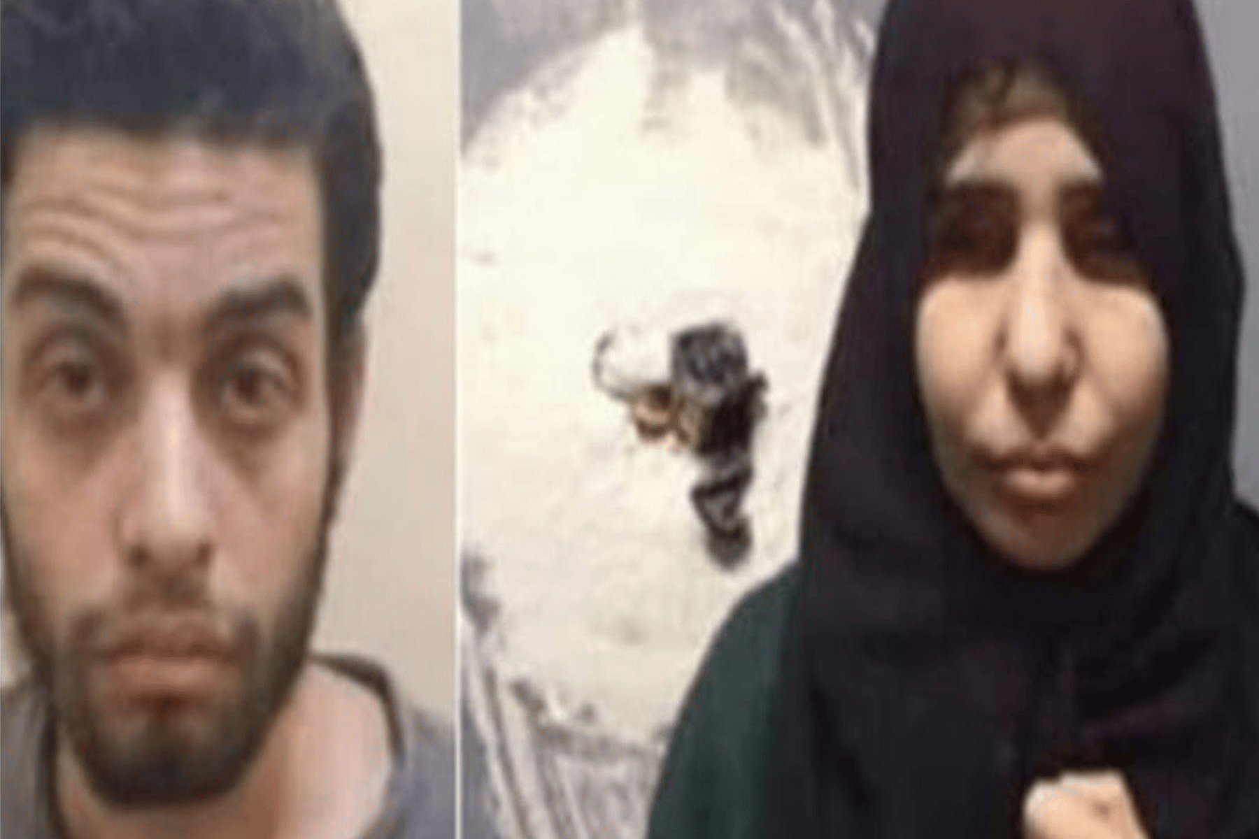 مارسا الجنس وقتلا أبناءهما watanserb.com