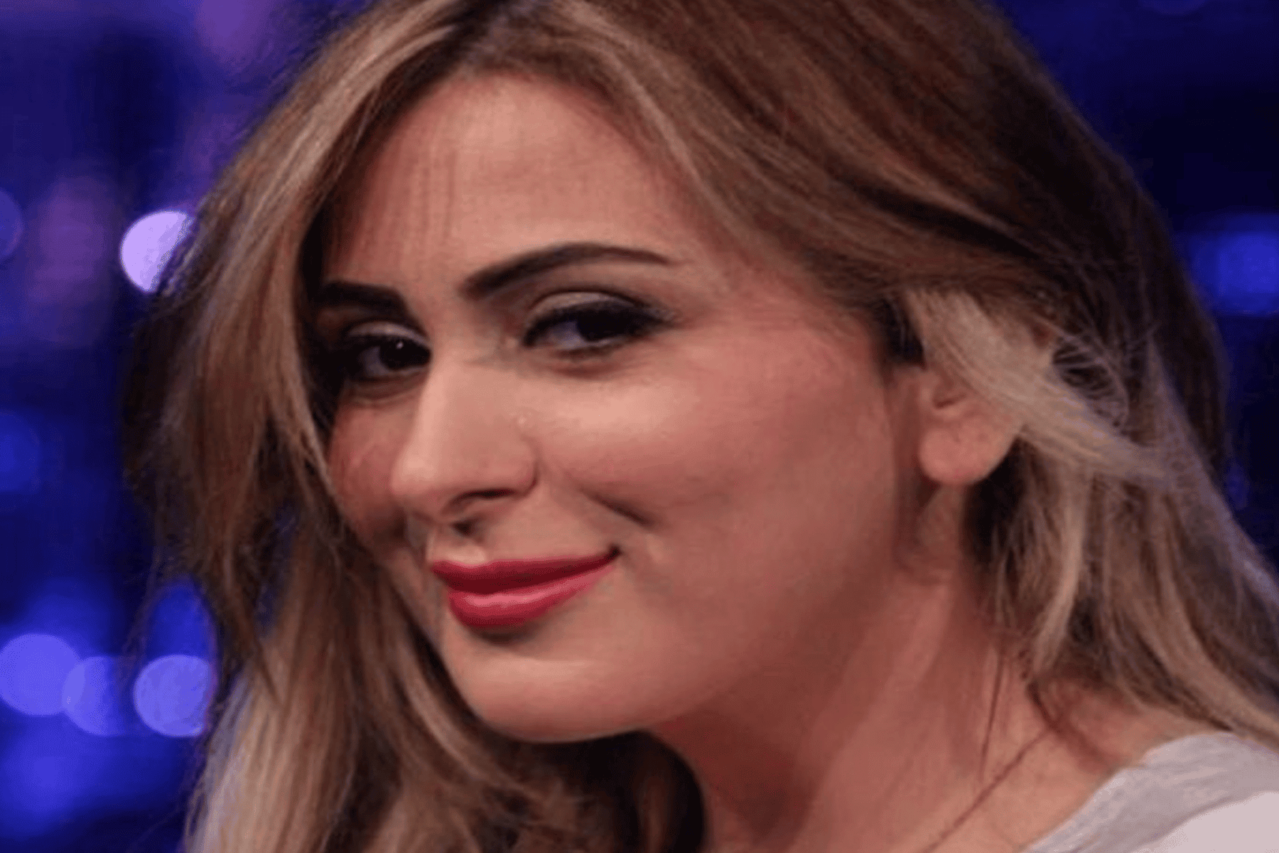 فيديو فرح يوسف watanserb.com