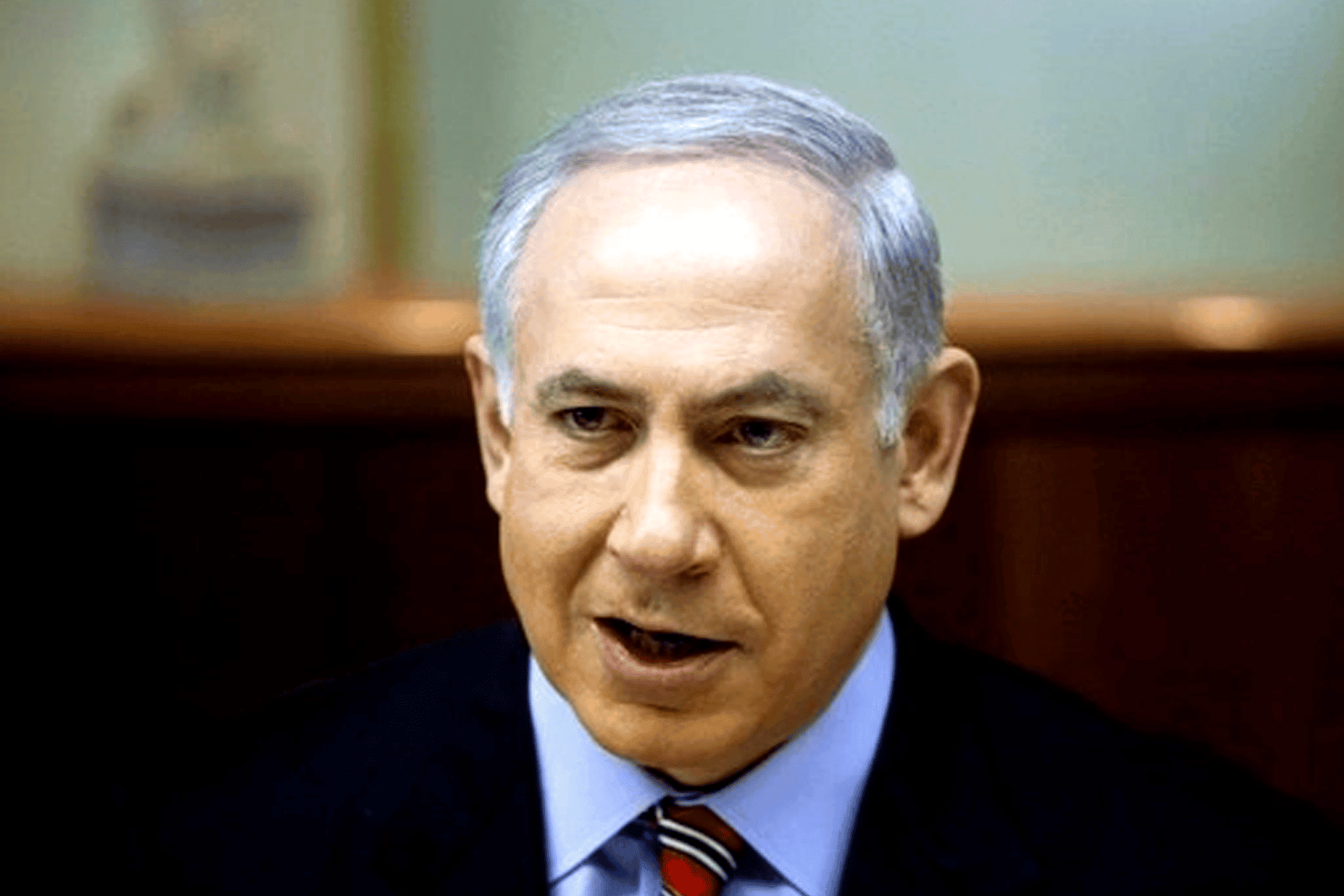 إسرائيليين يعالجون في مصحات نفسية watanserb.com