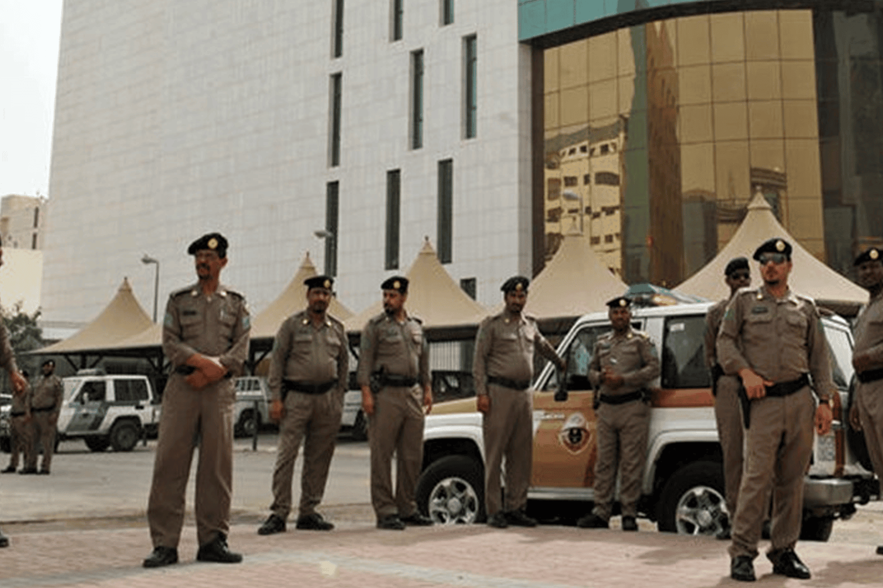 الناشطات المفرج عنهن watanserb.com