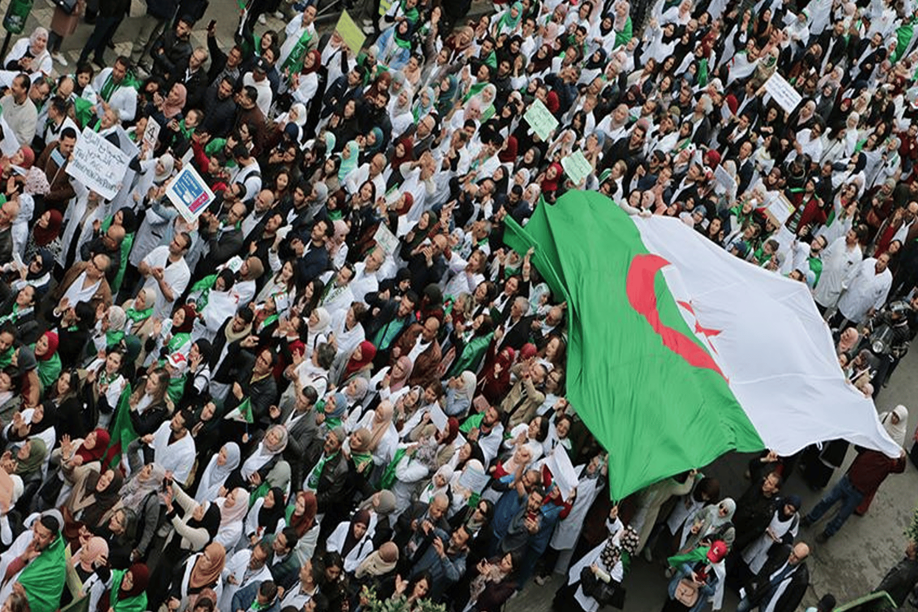وكالة الأنباء الجزائرية watanserb.com