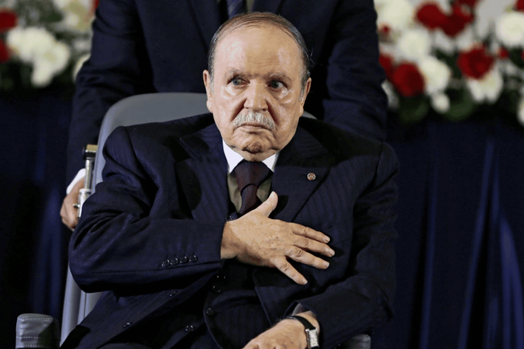 يوما فاصلا بتاريخ الجزائر watanserb.com