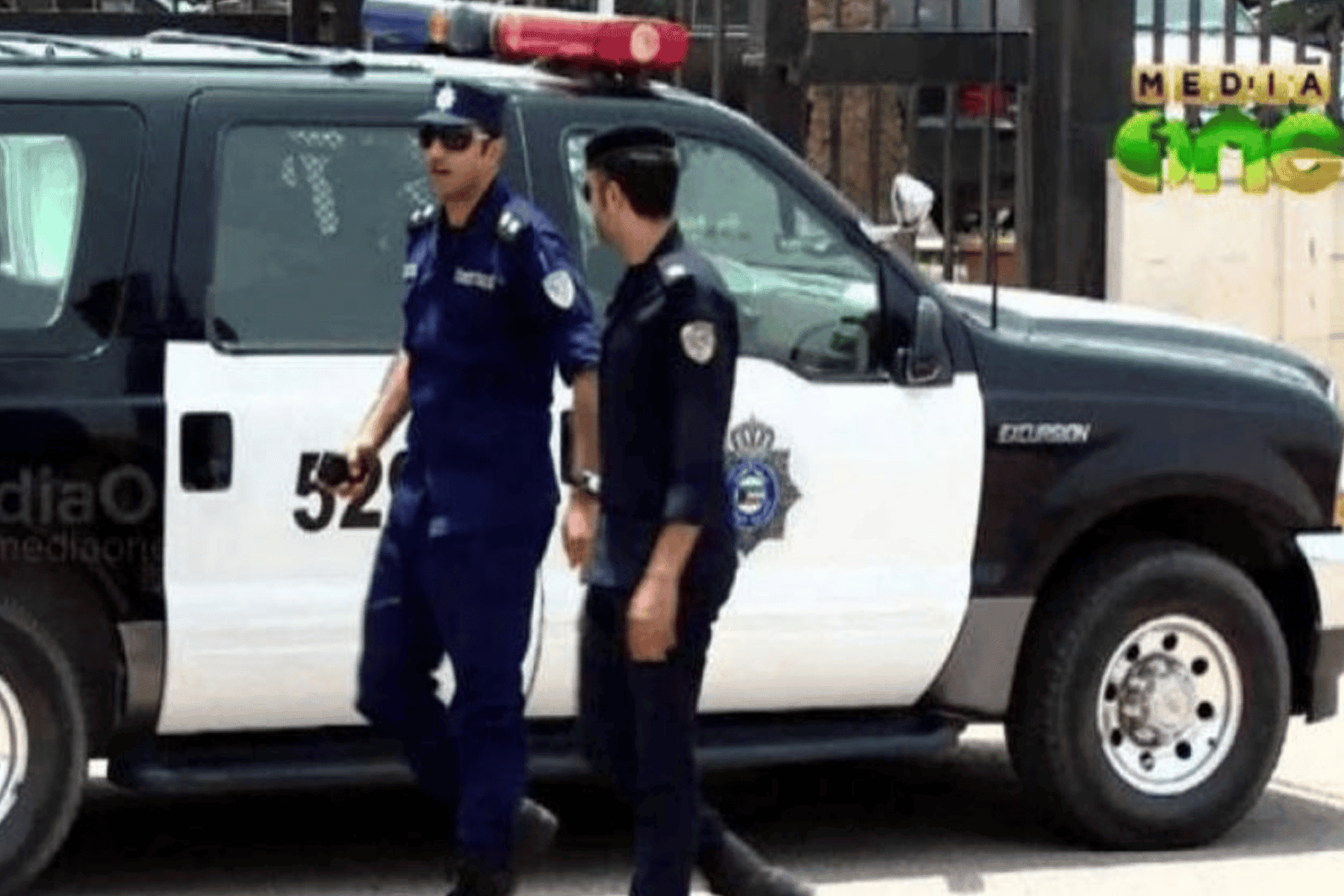 الأمن الكويتي يفجّر مفاجأة watanserb.com