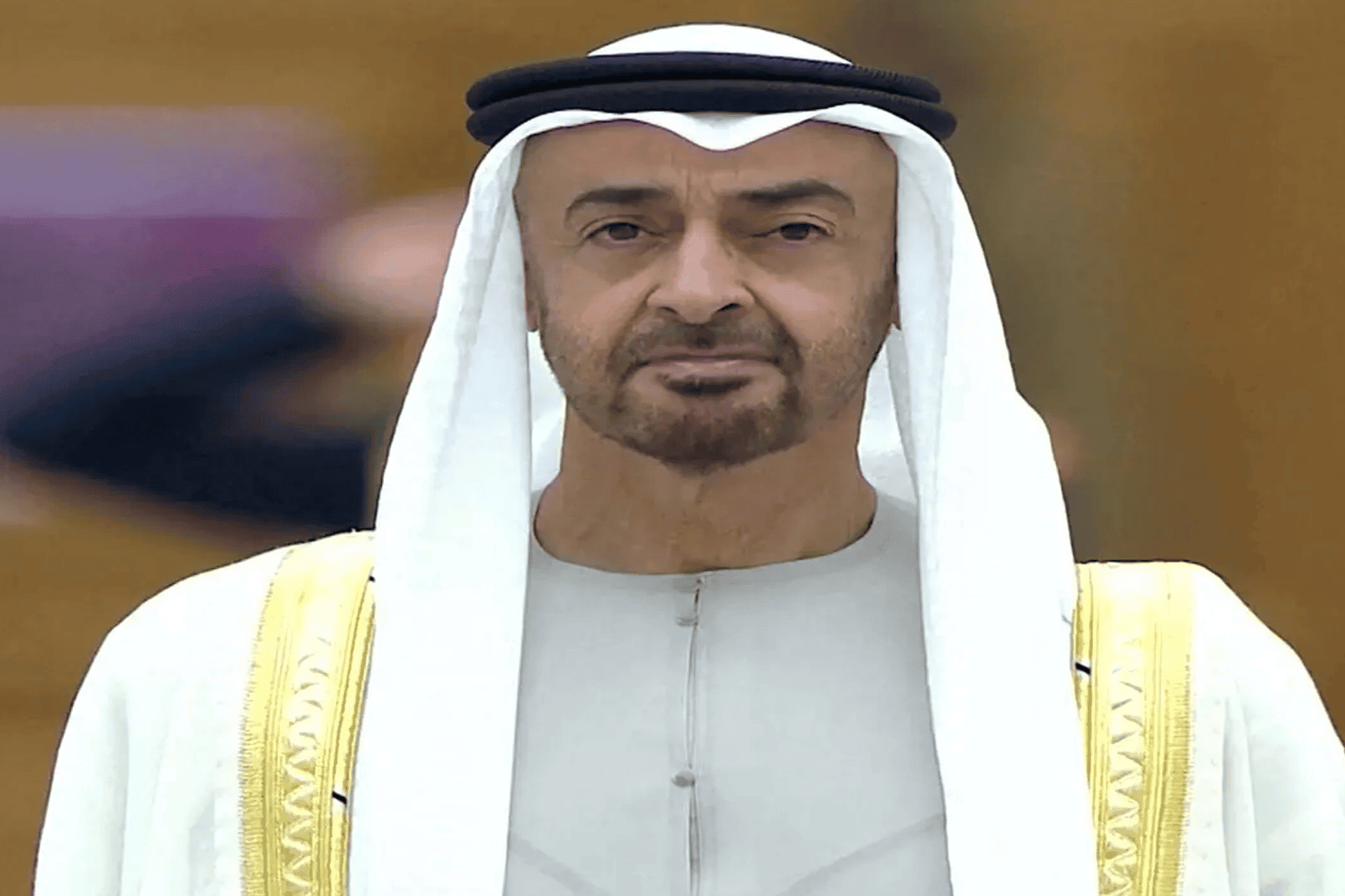 برنامج اغتيالات سري watanserb.com