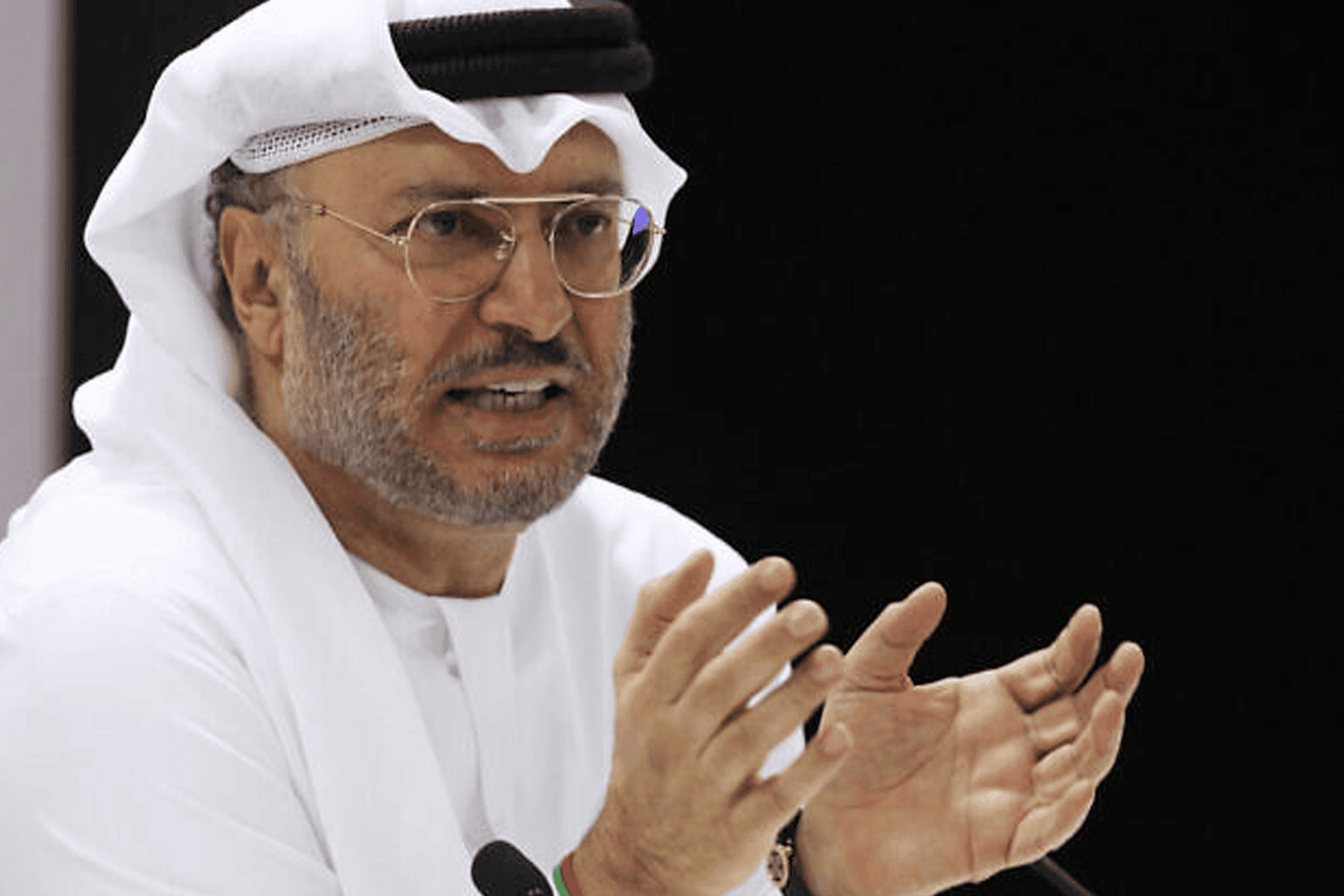 الحل الأمثل للقضية الفلسطينية watanserb.com