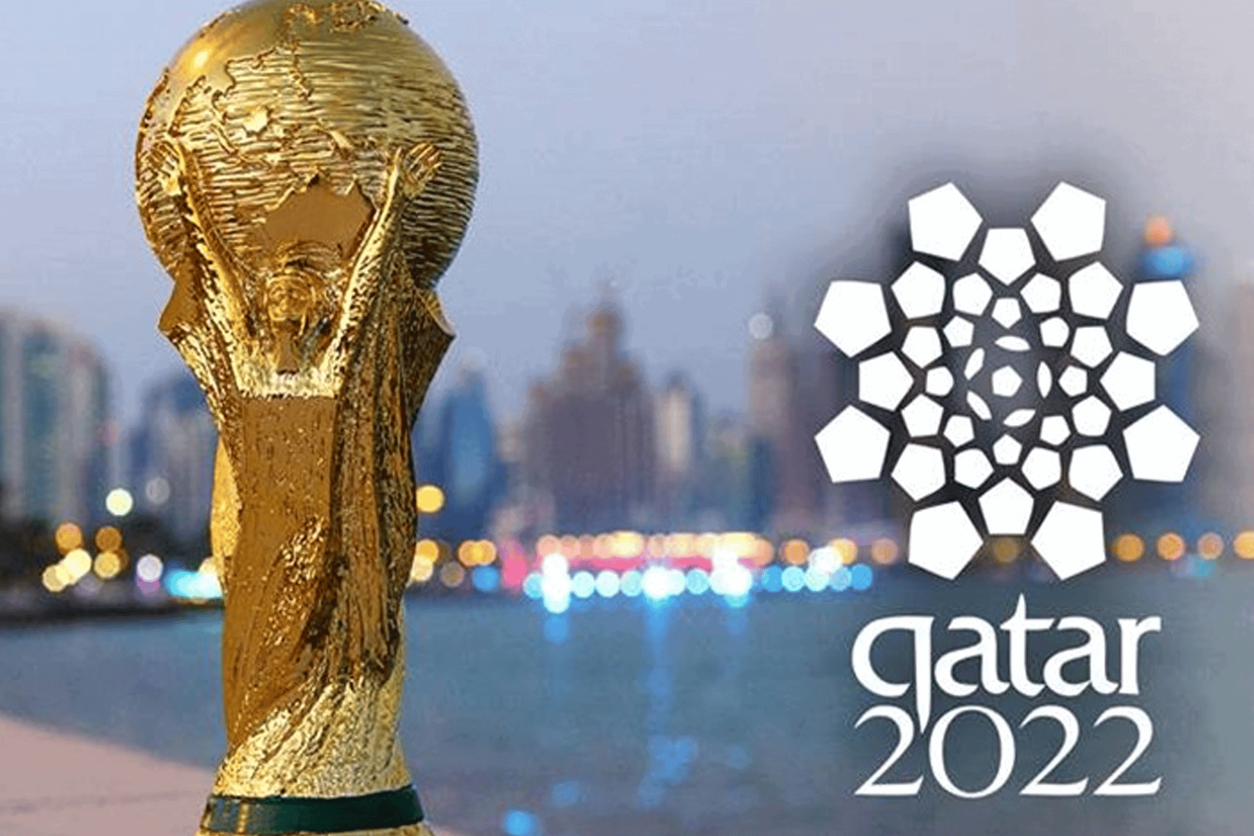 سلطنة عمان والكويت watanserb.com