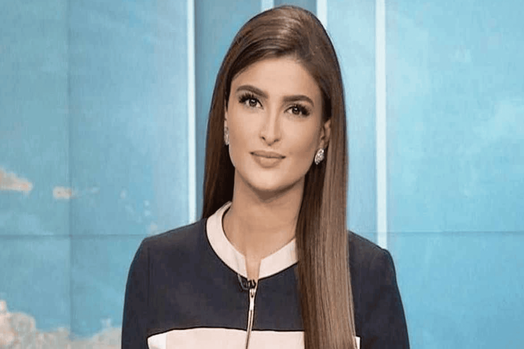 شاب يُفاجئ علا الفارس watanserb.com