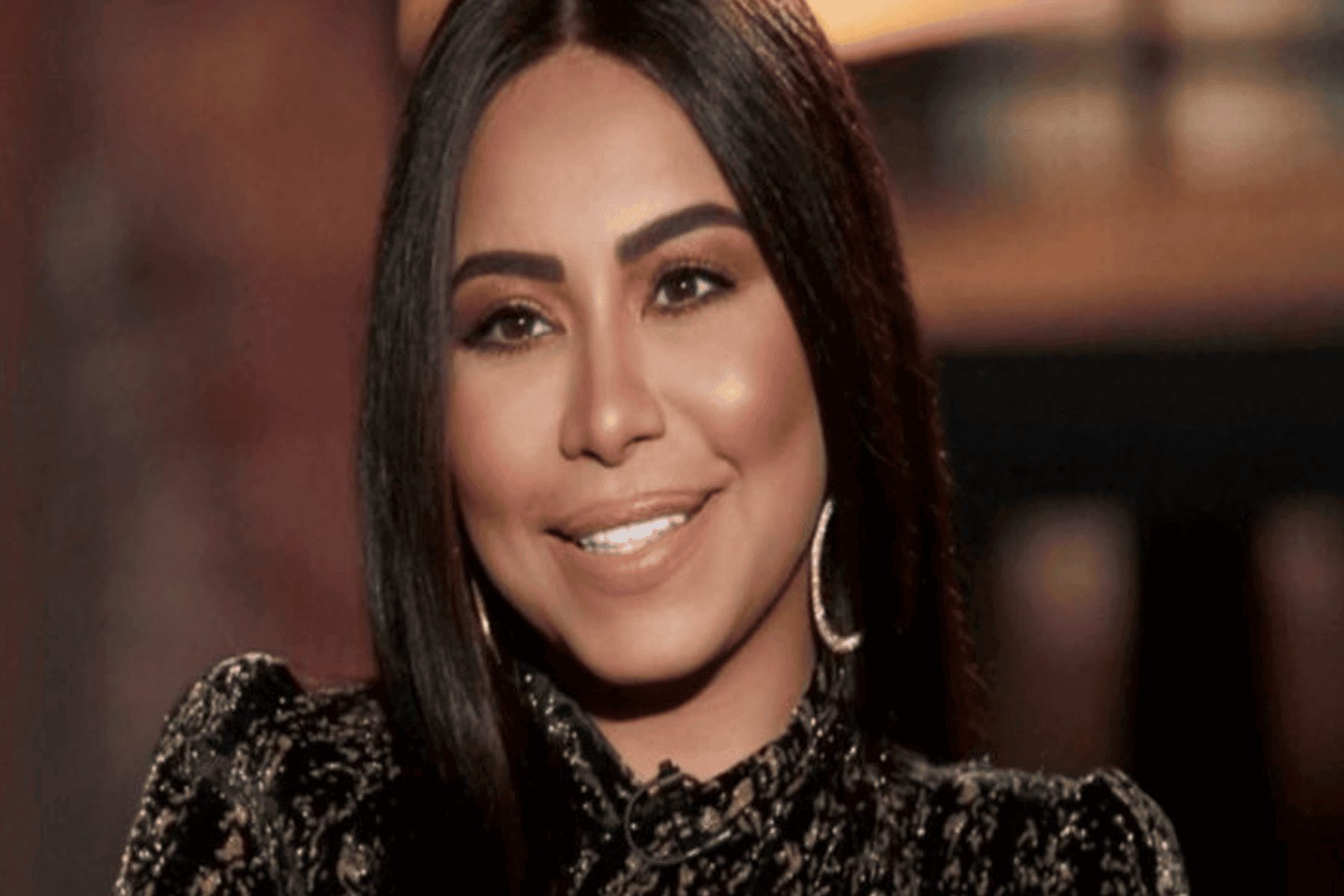 فيديو شيرين عبدالوهاب watanserb.com