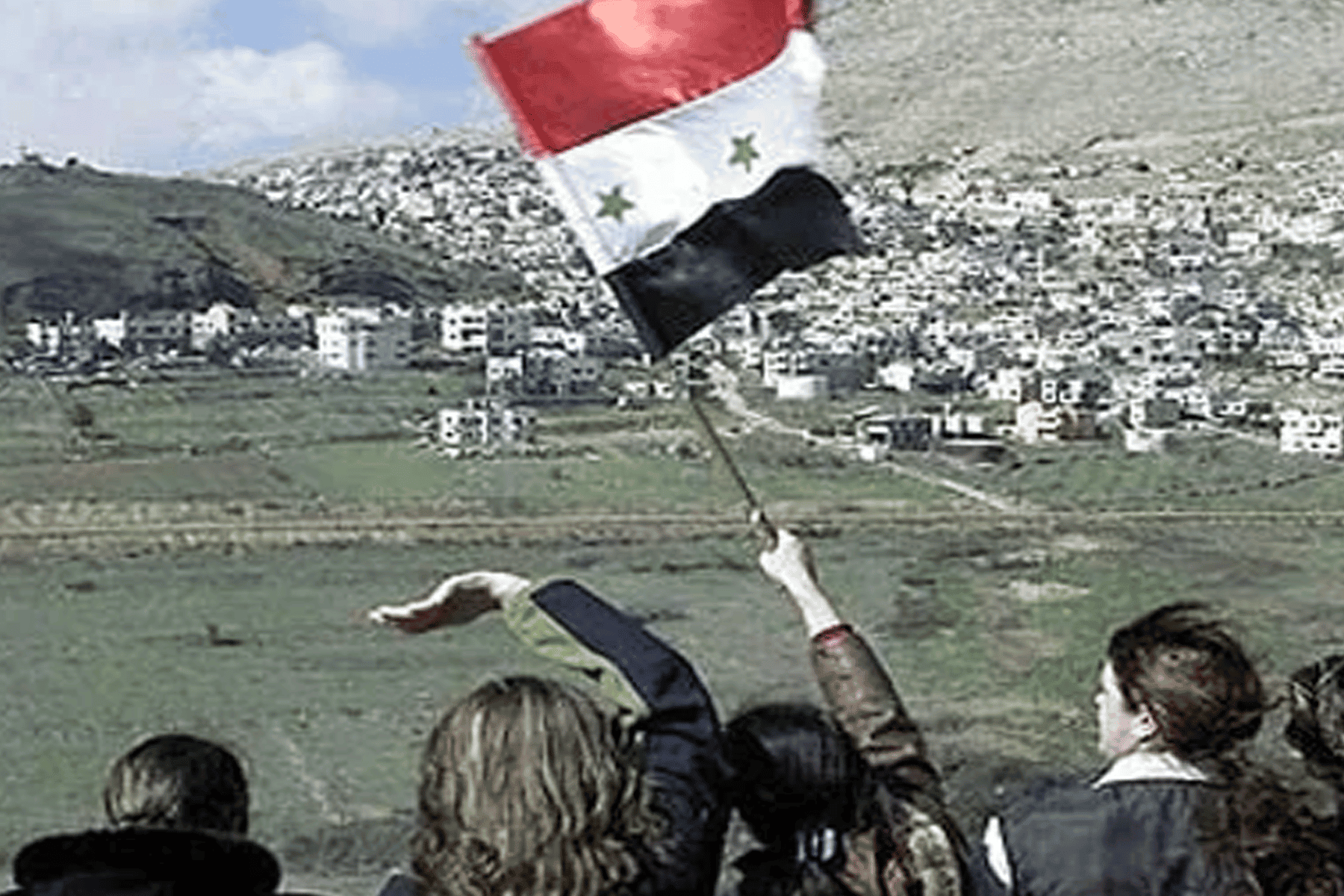 سلطنة عمان تُصدر موقفها watanserb.com