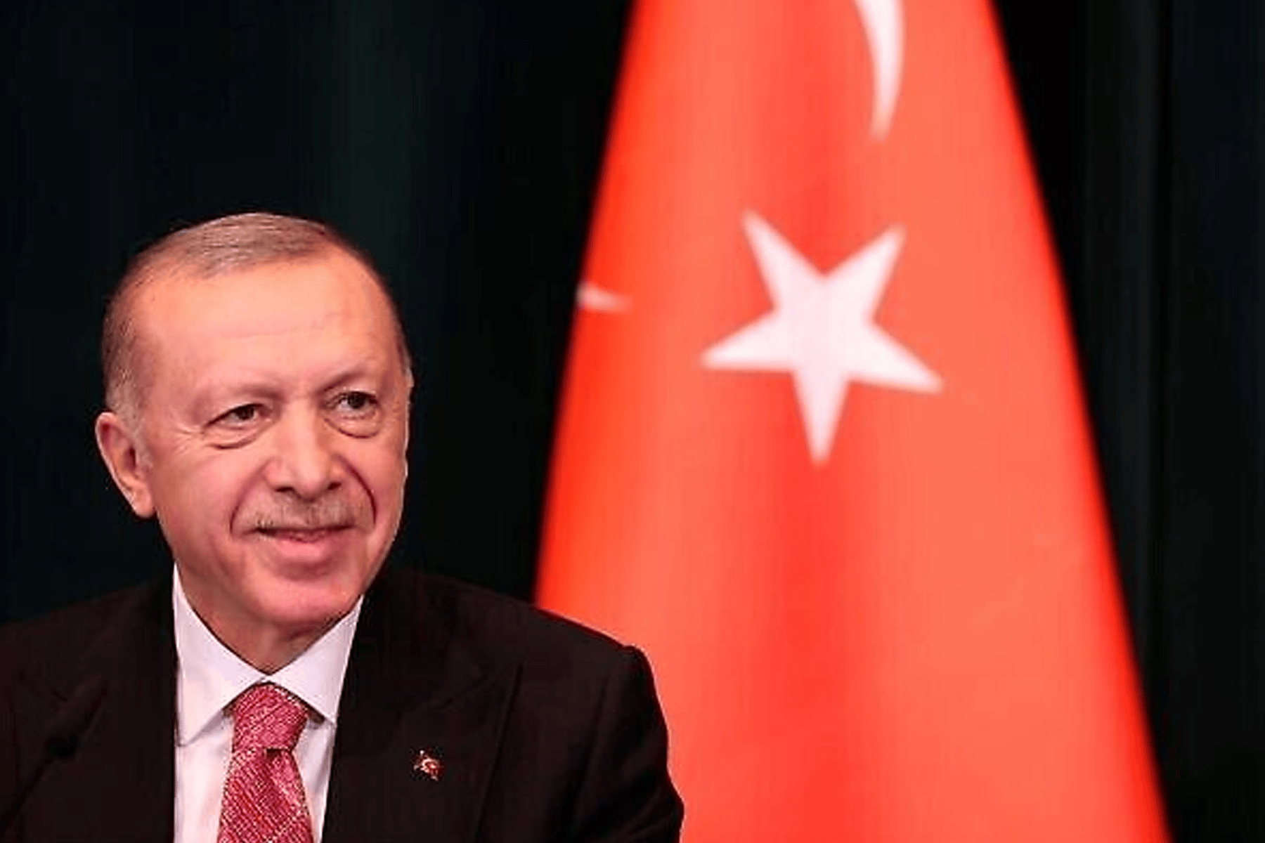 أردوغان يتوعد watanserb.com