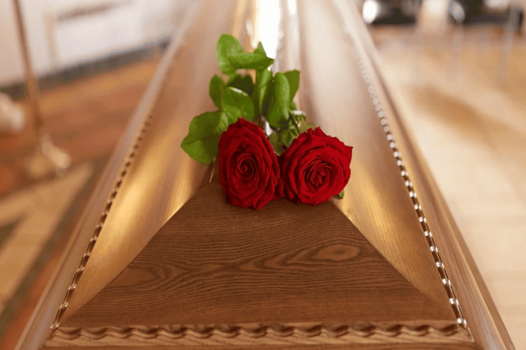 عائلة رجل هندي watanserb.com