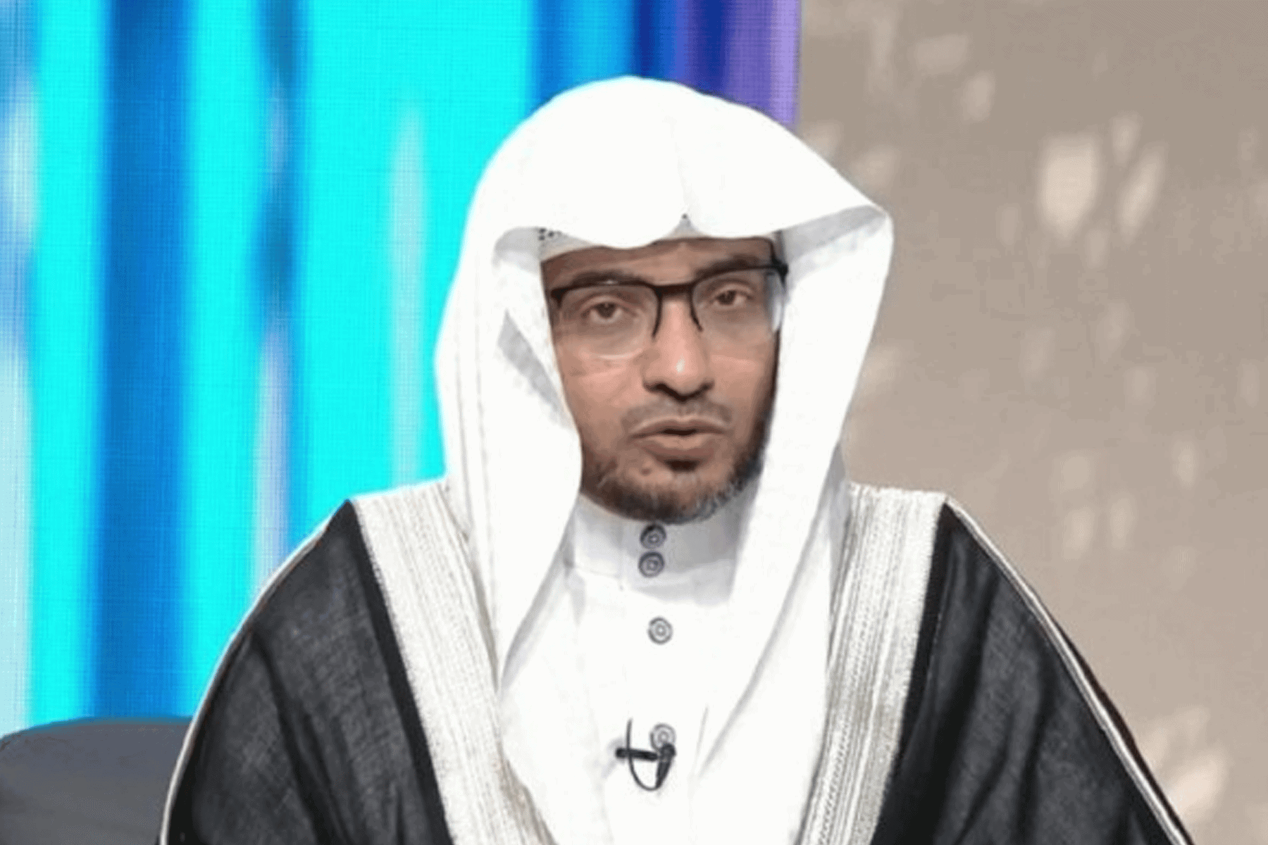 زيارة وزير خارجية للأقصى watanserb.com