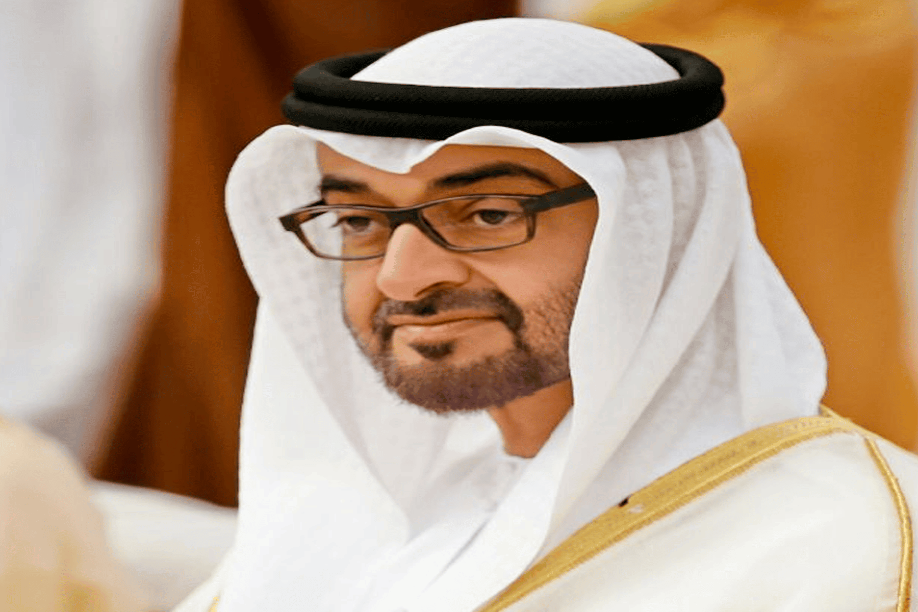 شركات الإمارات تُسرح موظفيها watanserb.com