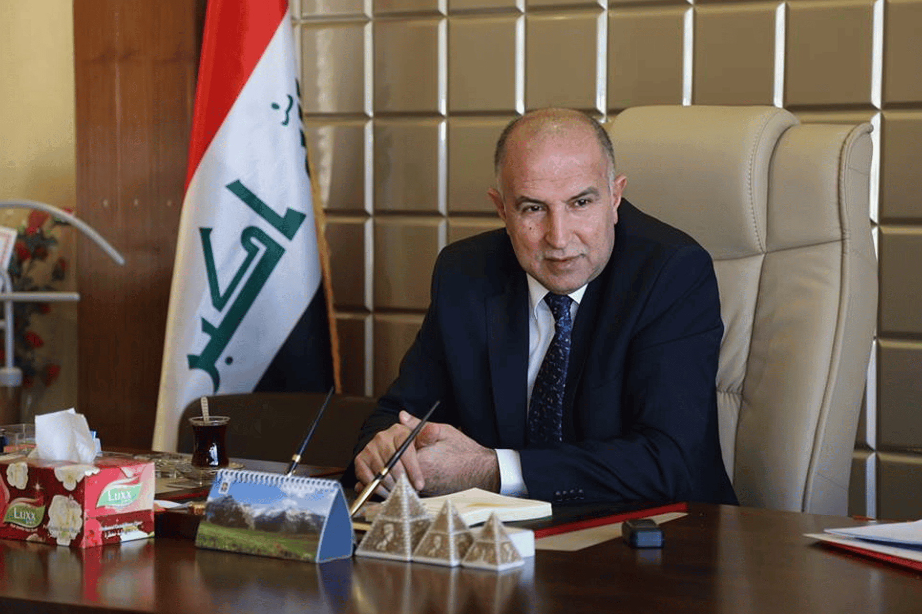 صور أغضبت العراقيين watanserb.com