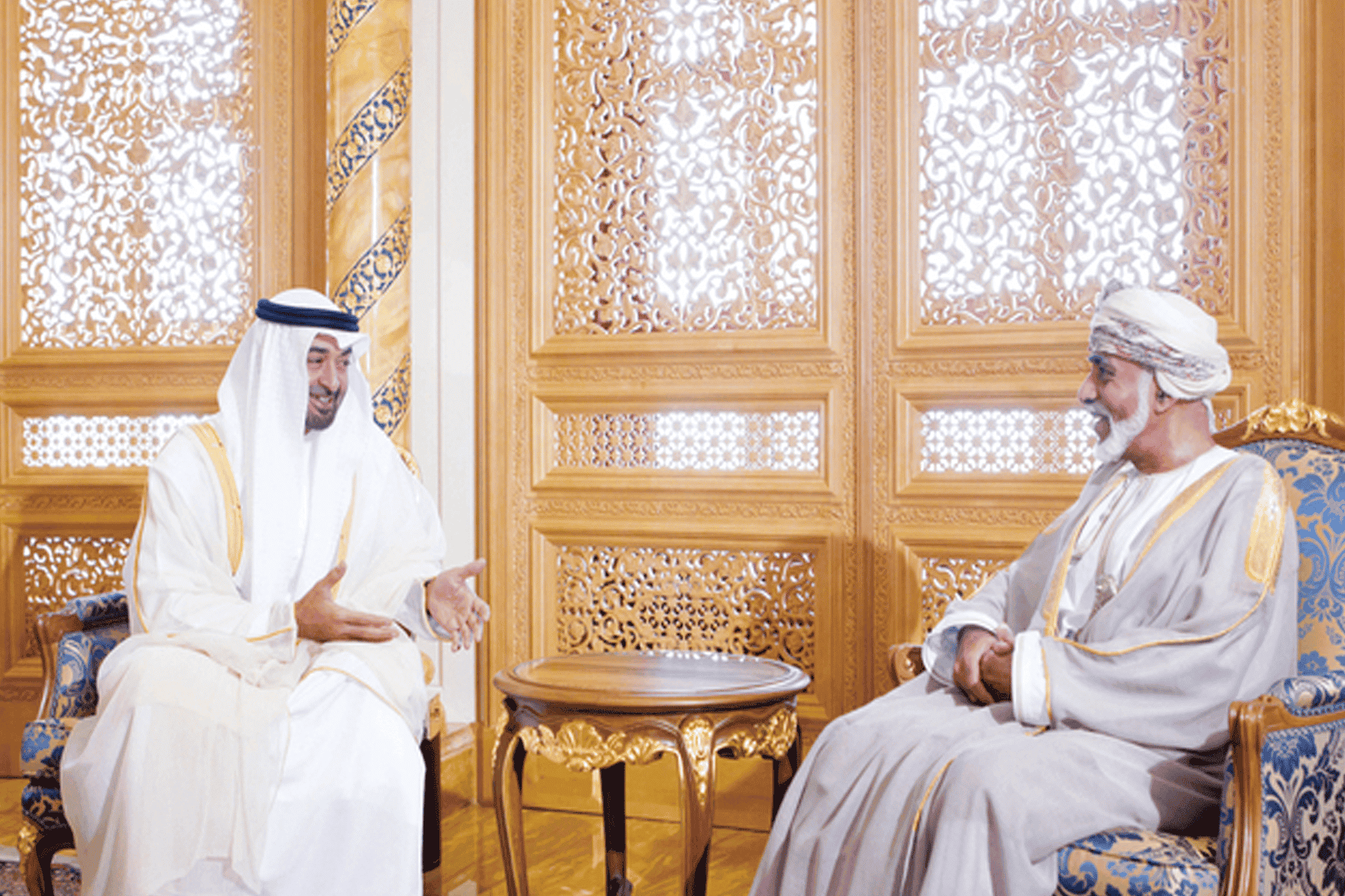 خلية التجسس الإماراتية watanserb.com