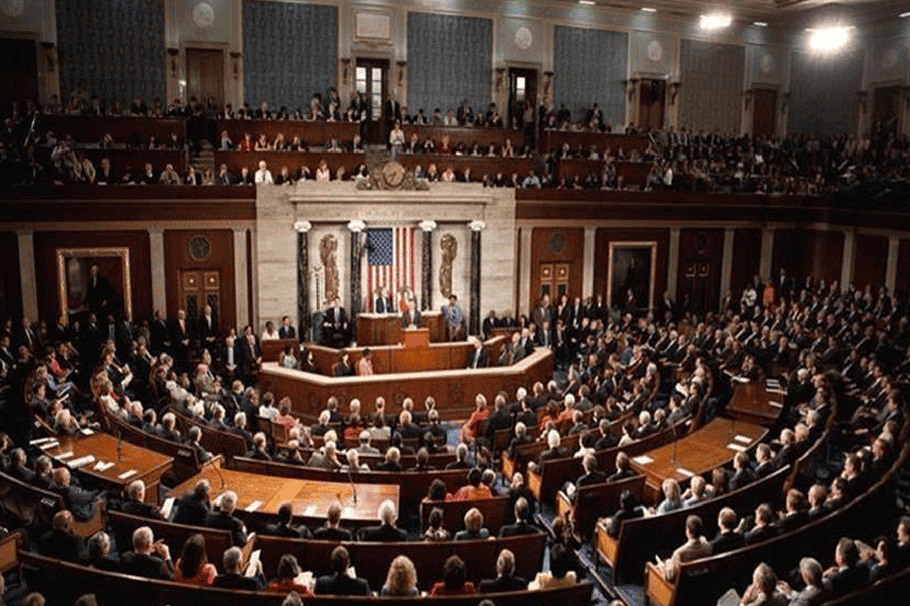 إنهاء الدعم العسكري للسعودية watanserb.com