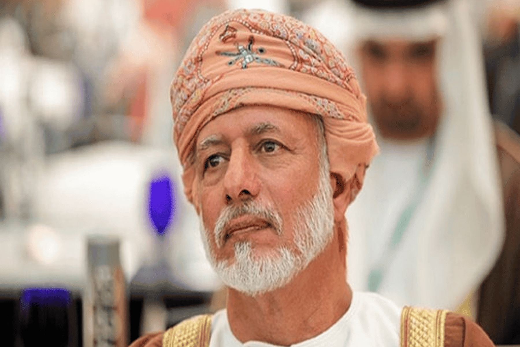 يوسف بن علوي watanserb.com