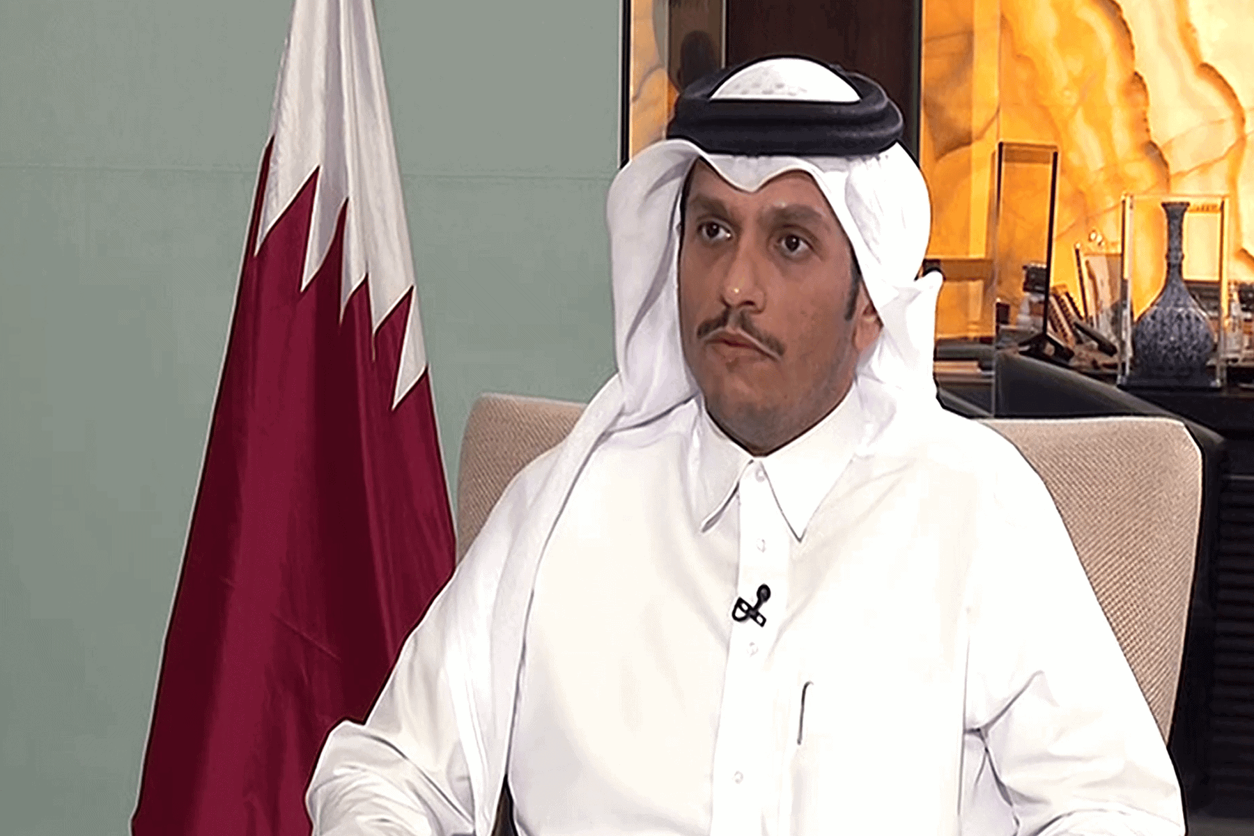 امتلاك نظام إس-400 الدفاعي watanserb.com